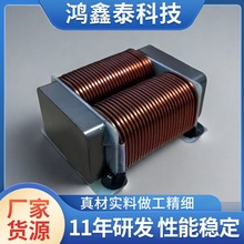 ׃׃ƽ늸оȦ lԴ늸 Vо늸