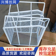 �����F���@����܇��@��ɫ��������ռ{��W�@����܇�܇����