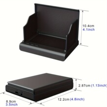 ˮ̽~Ĕz^ȫ@ʾ~ҕМظ̽~E18