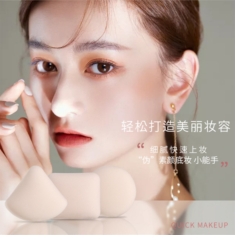 8J[O9CL)@80EMME6$UPDJVY