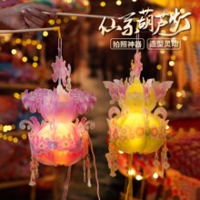 ?���﹝��ϵ���J���ֹ�diy���\��ͯ�������ϻ����b��L����m