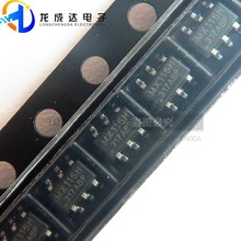 ԭ�b��ƷMX116H �NƬSOT23-6 늙C��оƬ ��ˢֱ���R�_���·