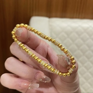 ��������ɫ�ŷ�ɳ���ܭh������朾��͹Űٴ���|�p���̽����
