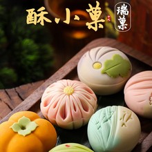 ���﹝��Y���b����ʽ���c���ֶY���L݅���c�͹��Ӕ[�P