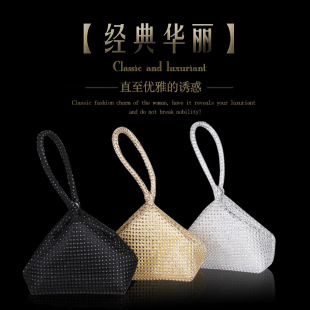 �羳�¿��ֹ���ˮ���������|�ٴ���������������r�и߼������l