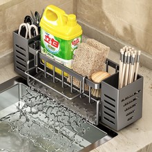 �羳�N��̨��rˮ��ˮ��Ĩ�����dϴ�����ռ{�ܶ๦������P�����