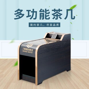 ���P䓴���ʯ�F�����s�͏d�������ɣ������SPA���ð�Ħ߅���ռ{