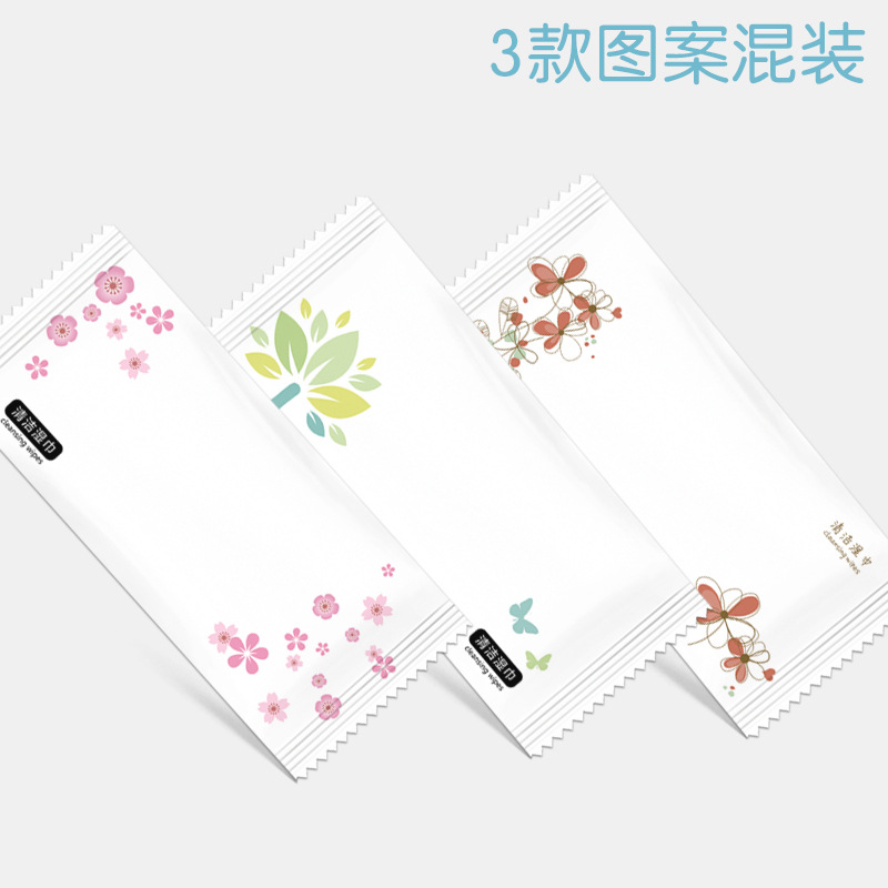 阿里主图-花卉系