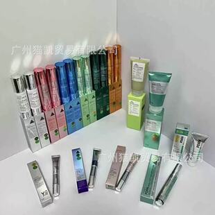 �羳�����n��VT�ϻ�΢���S��������˪15ml���ן��ʰ��ߺ���Ȧ�F؛
