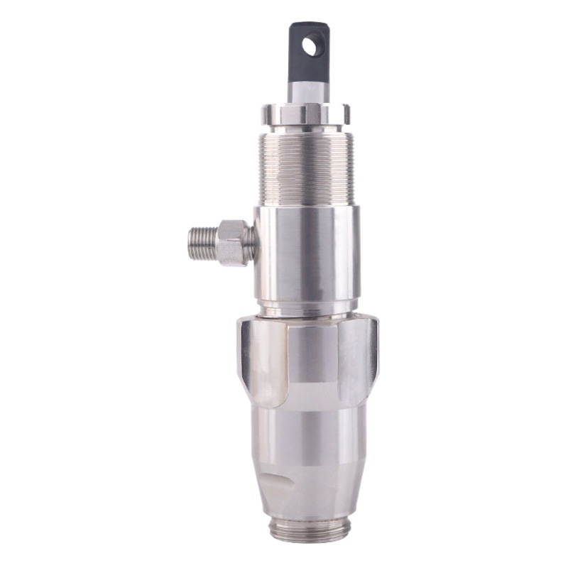 395 595 émbolo pulverizador accesorios cuerpo de la bomba anillo de sello vástago del émbolo conjunto manga de acero tubo de succión filtro neto