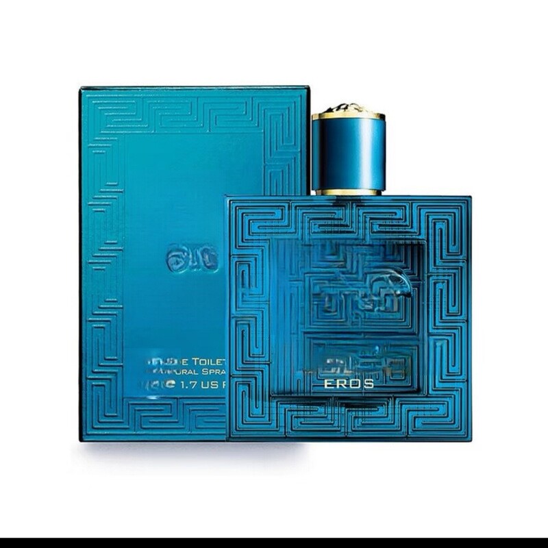 国境を越えた貿易ベトナム香水ブルー愛の水ピンクダイヤモンド EDT パープル海の神の水レッド愛の香り|undefined