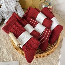 tmmﶬӺůinstɫͲ걾YѶëͲ