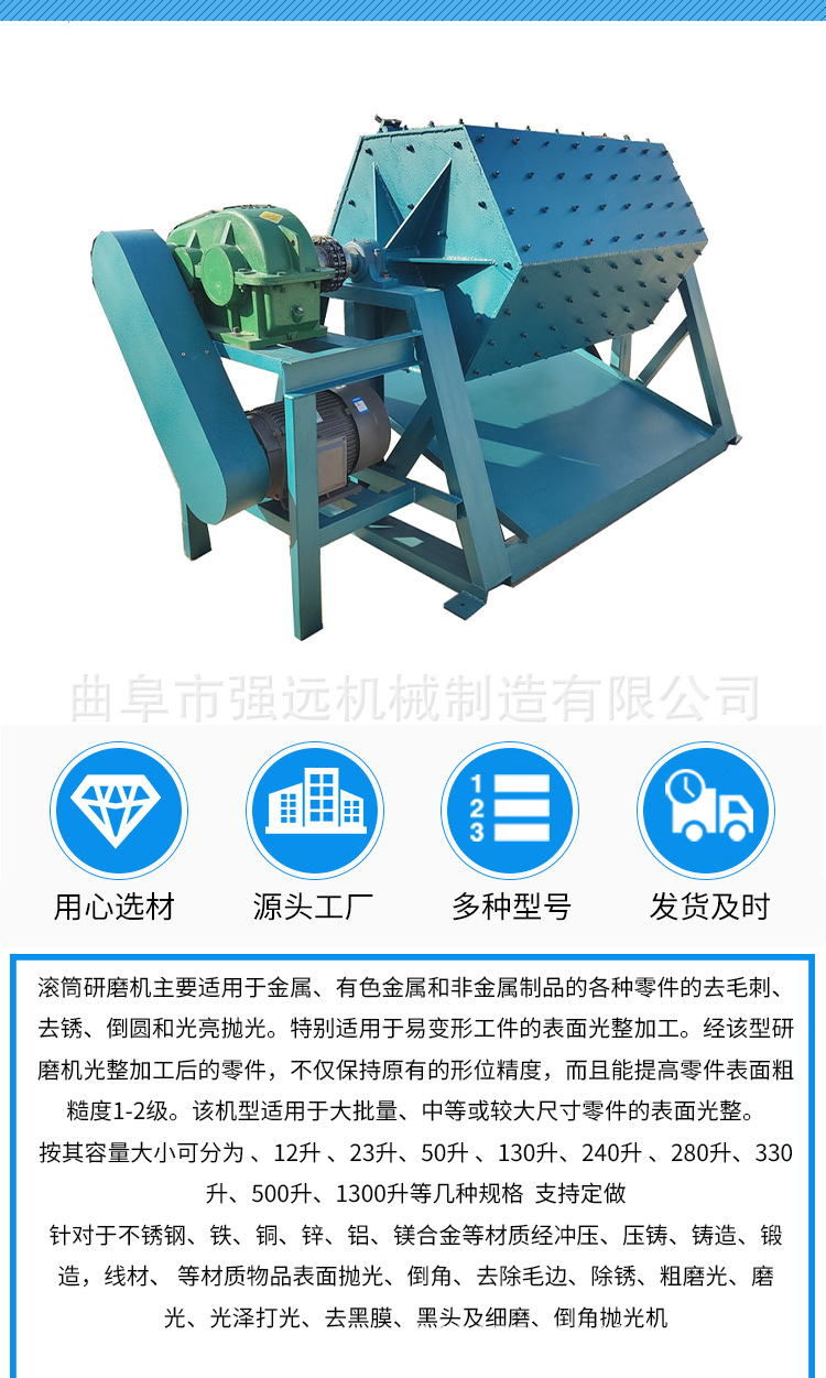 O1CN01gwSdAe233edmCXaYf_!!2218094297200-0-cib.jpg?__r__=1718955844862