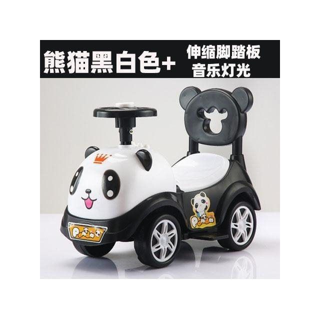 O1CN01MfJegh2B0v1TZDOLi_!!2212