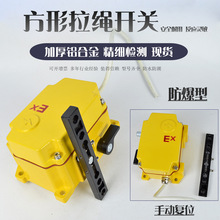 ���η����p�����K�_�PSPS-2D-FM�����_�Pݔ�͎����o�b��ROS-2D