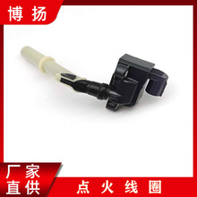 �m��춱��YE400L 3.5L-��늻����܇�c��Ȧ�߉���A2769065100