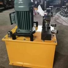 ��צж݆����˩��Һ����վҺ��늄ӱ�Һ��ϵ�y���߳��߉�Һ���C�M