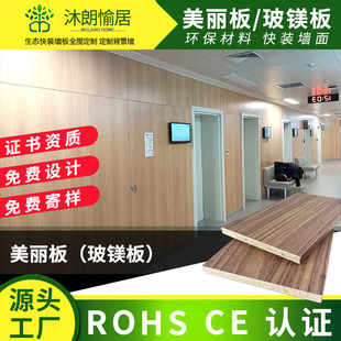 ������A�������p��ͺ��X��A��������ȼ�t���������tԺ�b���o����