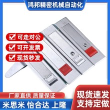 �����_XAT51-/112/84 �i��XAT52-A112 ƽ���i늙��T�iXAT01/XAT02