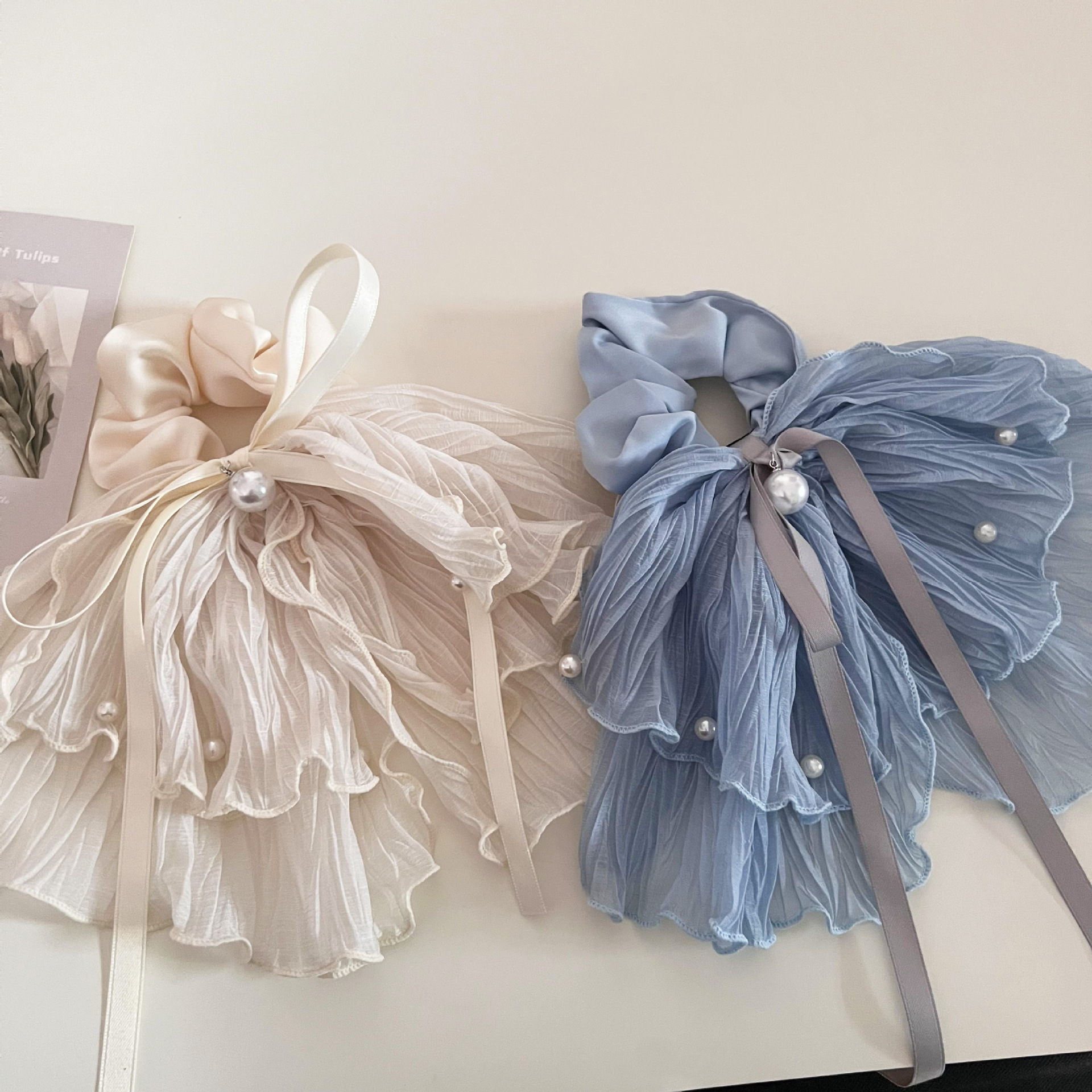 b1e8b6e98490614ca5b24b35787f80