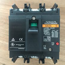 ��ʿ��·��EA33C EA53C  EA103C 3P 15 20 30 50 75 100A���_