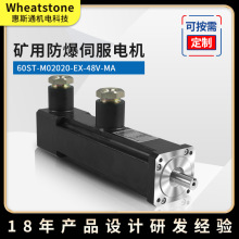 úV÷ֱŷ늙C60ϵ 400WVÇaŷ늙C48V