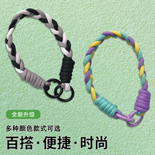 �S��ֱ�N���ɾ����K����]�K�����p���Kˮ���֙Cб��Ť�K��ɫ�K