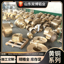 ����X���~�펧�߾����a�����~��0.06mm늚ⲿ���~�\�Ͻ����S�~��