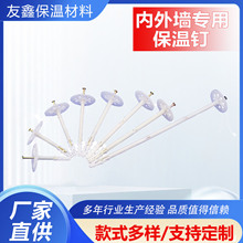 �S�����l���⠝������Û����ᔬF؛���ز����^����^�̼��̶��^˨