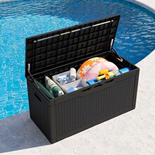 V 32881 Large Commercial Insulated Food Container ������