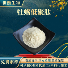 ĵϠ��98% ĵϠ�;��� 500Dal�����ĵϠС������ԭ��ĵϠ������