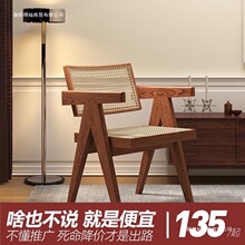 ��Ʒ�|���پ��������پ����Ӽ����������κ��s���W��ľ���ϼӠ���