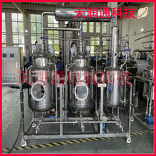 SԴ^ ȫ¶ȡsCMҶ๦ СșOոC