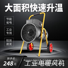 IȡůBֳůLeS܇gůLC͏do