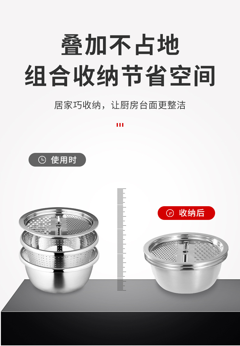 详情_08.jpg