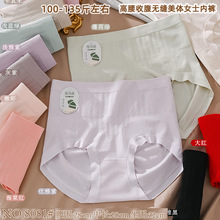 100-135�д�a�o�p���w��Ĥѝ��������Ó��Ůʿ���ǃ�ѝ8081��