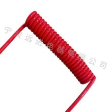 �����tɫPU/PVC��о20ƽ���o���~�����Դ�� ��о�󏗻��B�Ӿ�