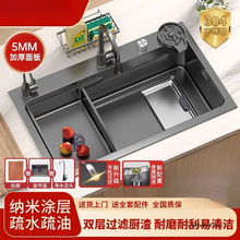 �üҌ�304���P�ˮ��5.0�Ӻ������N�����yϴ�˴�ϴ���ˮ��̫̫