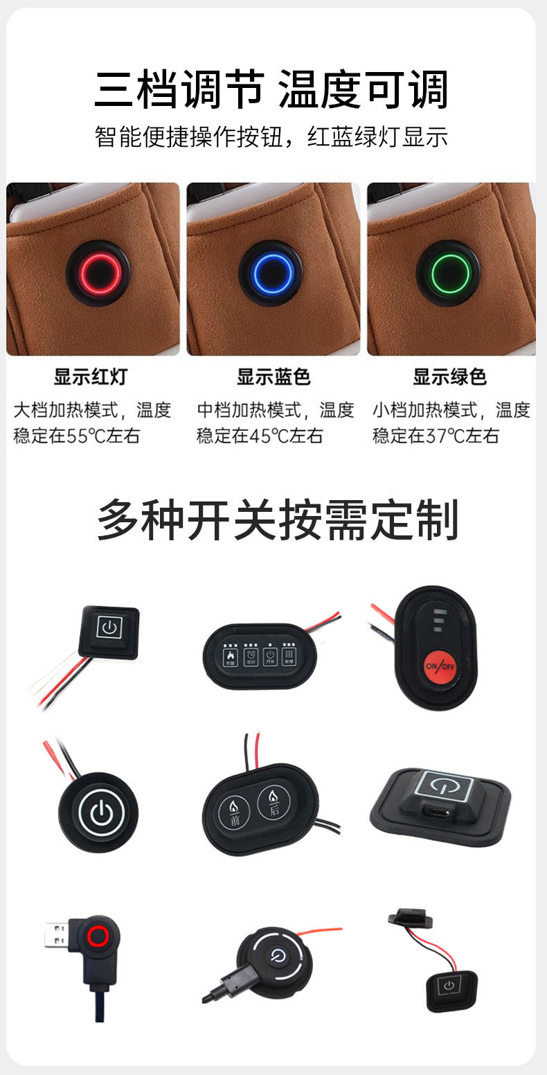 O1CN01gwTUtT24U33YbjXZW_!!2211373797393-0-cib.jpg?__r__=1711533173859