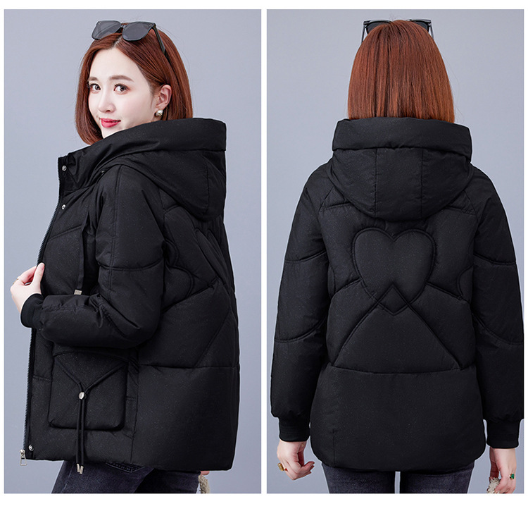 1_16.jpg?x-oss-process=image/format,png