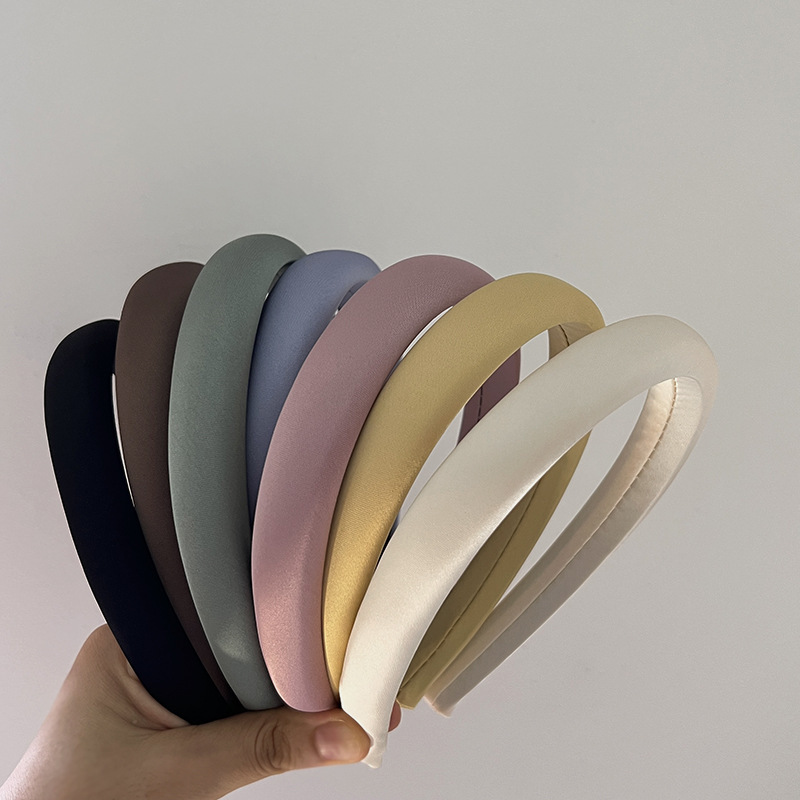 Reprehenderit qui in ea