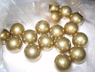 �S��ֱ�N�~���S�~�����~�齡��6 8 10 16 20 25 25.4 30mm