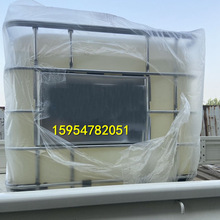 �F؛�����������@��Һȫˮ�� UAN����Һ32%�������@��ҺҺ�w����