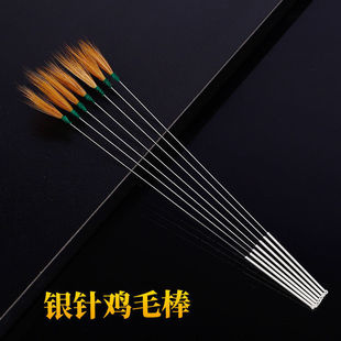 �ɶ����ù����y�����Z�u�Që�����l�r�Ͷ������������ëë�Zë