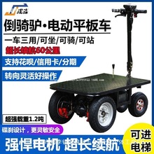 �����������T�H늄�ƽ��܇��݆܇��ˮ��ɳʯ��������؛����܇�d��