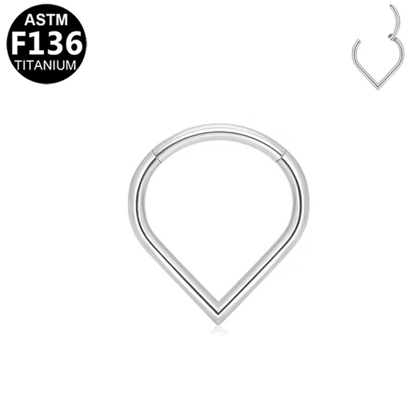 G23NR336-S