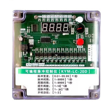 �ɾ����}�_���ƃx�x��24V����ʽ���m���������늴��}�_�y������
