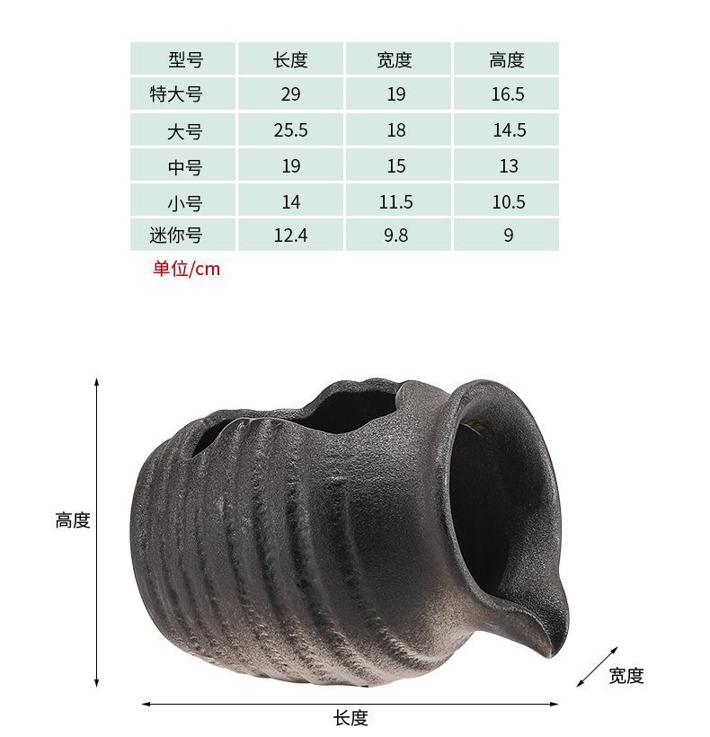 d1e40a1c-1770-4ffa-b5a3-82e1005823aa.jpe