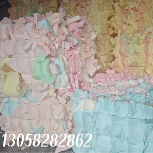 �������d�� ���d߅���ϏU���d ��亣�d���d߅���� �����d