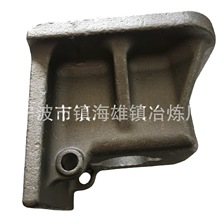 ���P䓺Ͻ�䓾����T�����ˮ������Ĥɰ���ܝ��T�ܽ��^����T��